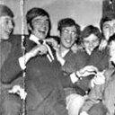 Ronnie Brown - @ronniebrown51 - Twitter