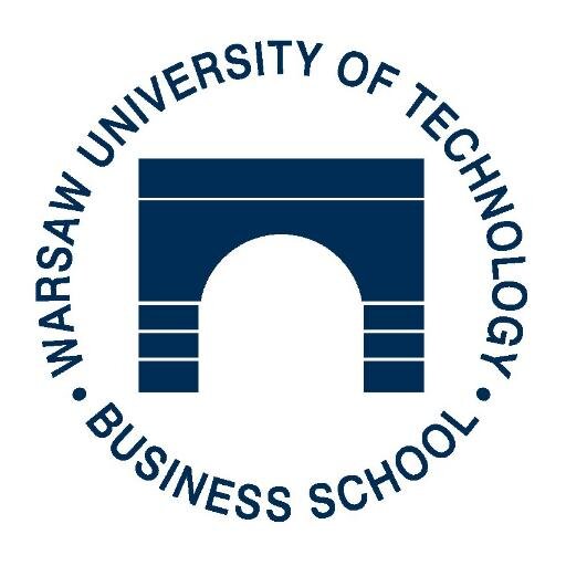 Warsaw University of Technology Business School, one of the leaders in business education in Poland, offers International MBA and Executive MBA programmes.