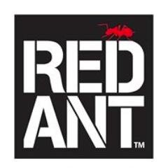 REDANT_Cleaners's profile picture. Specialist Road Bike Maintenence