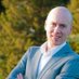 Floriant Covelli (@floriantcovelli) Twitter profile photo Floriant Covelli (@floriantcovelli) Twitter profile photo