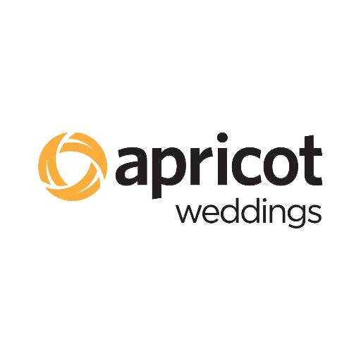 Norfolk-based wedding video producers & cinematographers. Owner - Rowan Banks