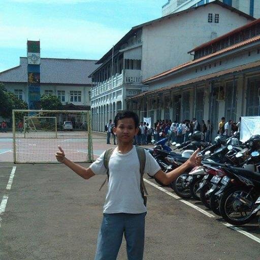 Life Is Never Flat ~