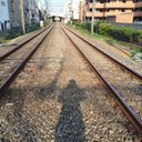木村 壮 (@13Takeiteasy) Twitter