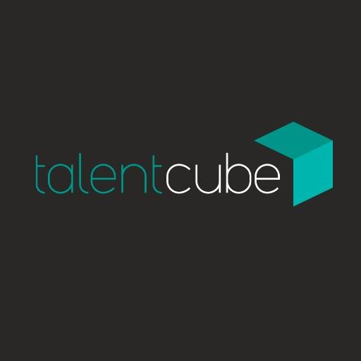 Actionable insight into the UK's labour market, combining blended data with research driven consultancy,
