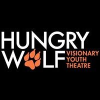 Hungry Wolf (@hungrywolfvyt) 's Twitter Profile