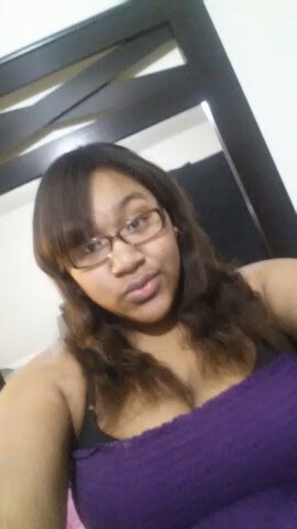 Team I'VEE&KOLTON  S.I.N.G.L.E  20 FOLLOW ME