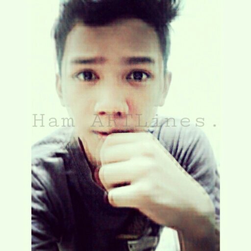 Facebook.Acc: Ham Hardtolove