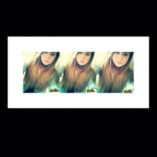 oude Account → @Denise_Schiedam - Vallen&Opstaan, Knokken&Doorgaan.
