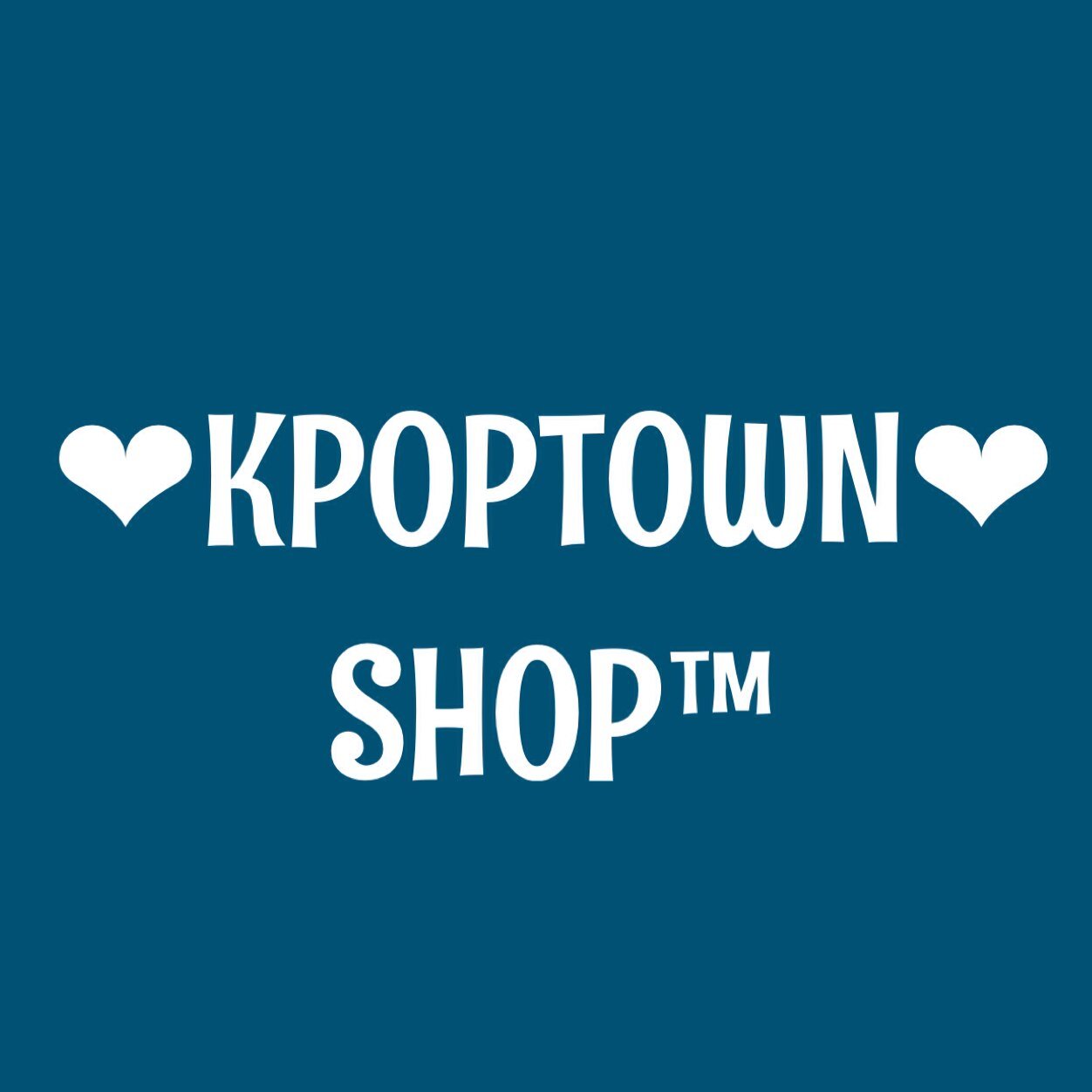 Official goods ,Fanmade สินค้า,เลขพัสดุในfav. พรีอัลบั้มจากเกาหลี ราคาถูก