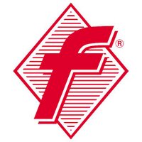 Fleischerverband (@dfv_ev) 's Twitter Profile