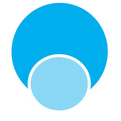 Novo_Detectives's profile picture. Grupo de investigación privada, creado en 1984 por su actual director. Presta sus servicios a nivel nacional e internacional.