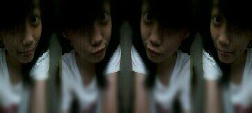 jochellyyoung∞