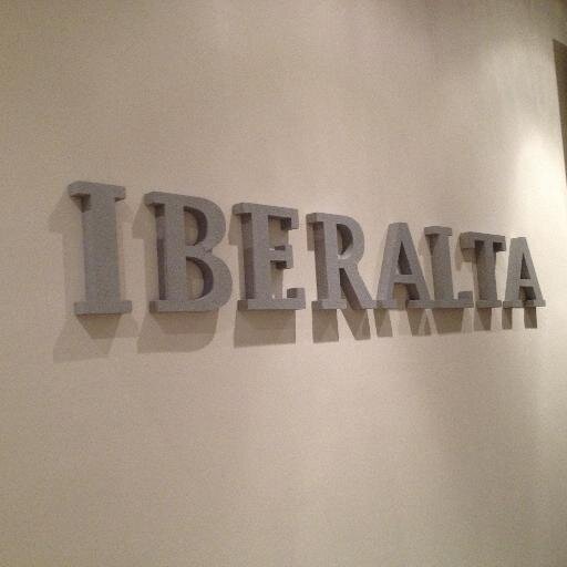 Empresa lider en Consultoría Turística.