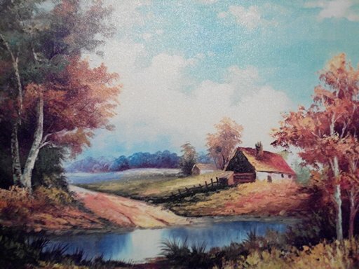 tchuhno76's profile picture. 