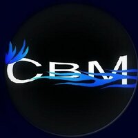 Cyber Boost Media(@CBMug) 's Twitter Profile Photo