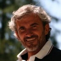 100 GOTO 100 (@sirjohn2024) 's Twitter Profile
