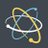 mediainjection's profile image