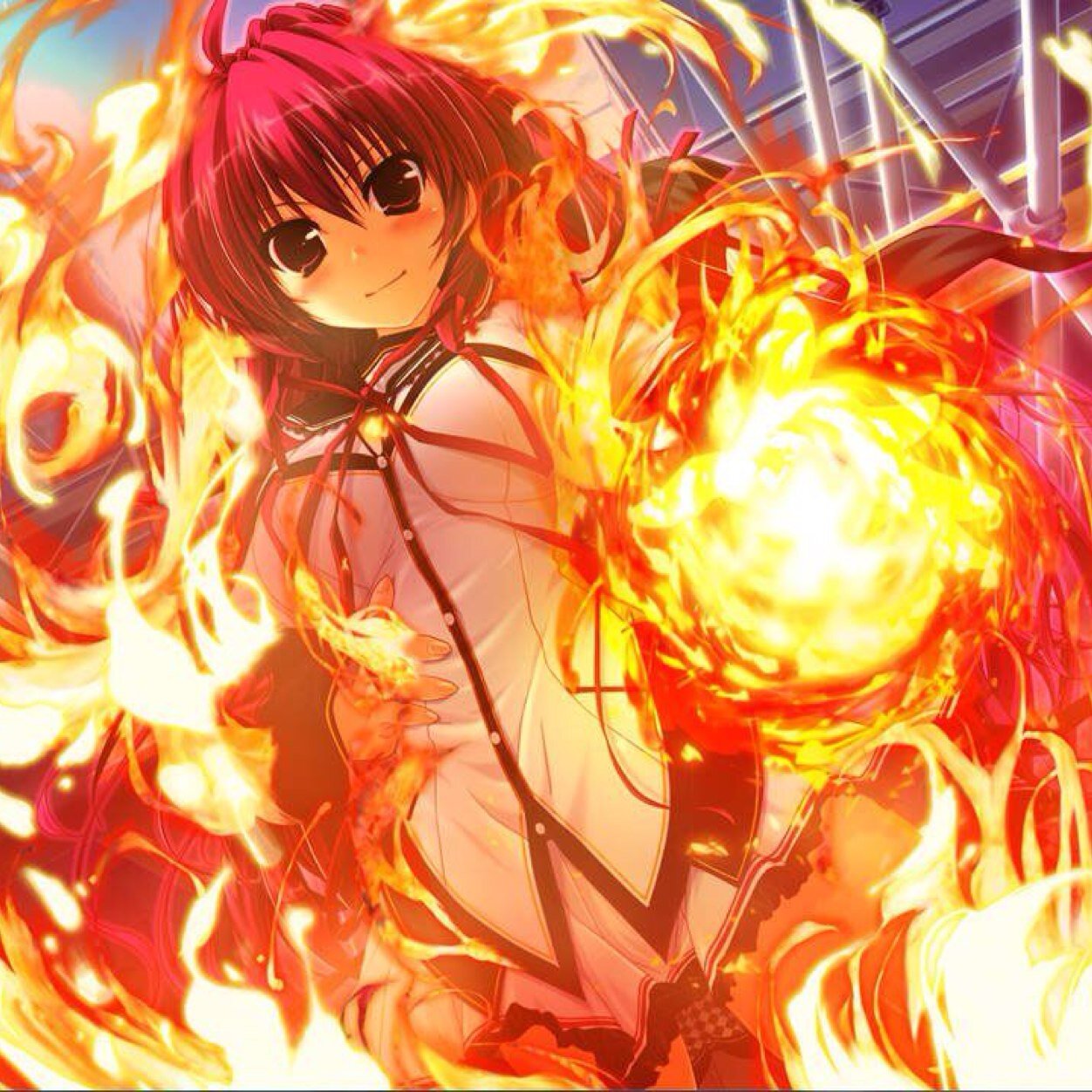るみなさんのプロフィール画像