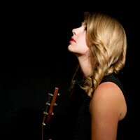 Mary Castner (@marycastner) 's Twitter Profile