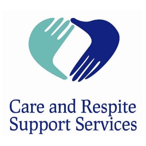 Care and Respite Support Services  (Carss) Provides support to people across Merseyside living with disabilities, illness and age related  conditions