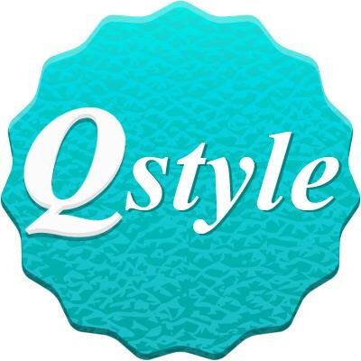 Qstyle_JP's profile picture. ★Qstyleアプリ公式twitter★

フォロワーになってくれたらいいこといっぱいあるかも～！
もちろんフォロバ100％！！