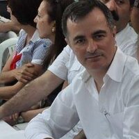Kadri Sancaktar (@kadrisancaktar) 's Twitter Profile