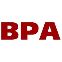 BPA (@globalbpa) 's Twitter Profile