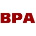 BPA (@globalbpa) Twitter profile photo BPA (@globalbpa) Twitter profile photo