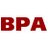 BPA