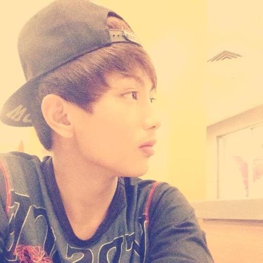 i know i can!.i'll show them how! :))