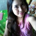 Anne Dalin - @MunchKinzie - Twitter