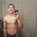 Mark Prieto - @maprieto568 - Twitter