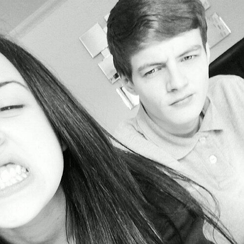 Its all about fast cars and fucking each other. @ryandineen420
