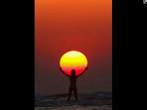 lami02__'s profile picture. *A Feminist* *Stoic* *Christ's very own*