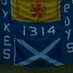 Andy Kirk (@alwaysascot1314) Twitter profile photo Andy Kirk (@alwaysascot1314) Twitter profile photo