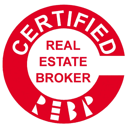 The most solid network of Certified Real Estate Brokers committed to excellence in the practice of the Real Estate Service Profession in the Philippines.