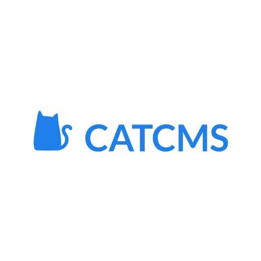 CATCMS1's profile picture. web development company in georgia, your online partner