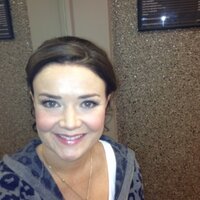 Ciara Feeney (@cirs1999) 's Twitter Profile