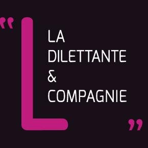 CREEZ VOS PLUS BEAUX SOUVENIRS... TOUT POUR LA FETE ! MARIAGE, BAPTEMES, REPAS ENTRE AMIS : DES TABLES QUI VOUS RESSEMBLENT...