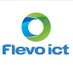 Flevo ict (@flevoict) Twitter profile photo