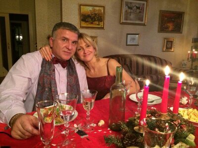 dbg5724's profile picture. Giancarlo Di Biase