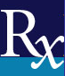 Rx_Roundtable's profile picture. Policy and perspective on keeping prescription drugs affordable