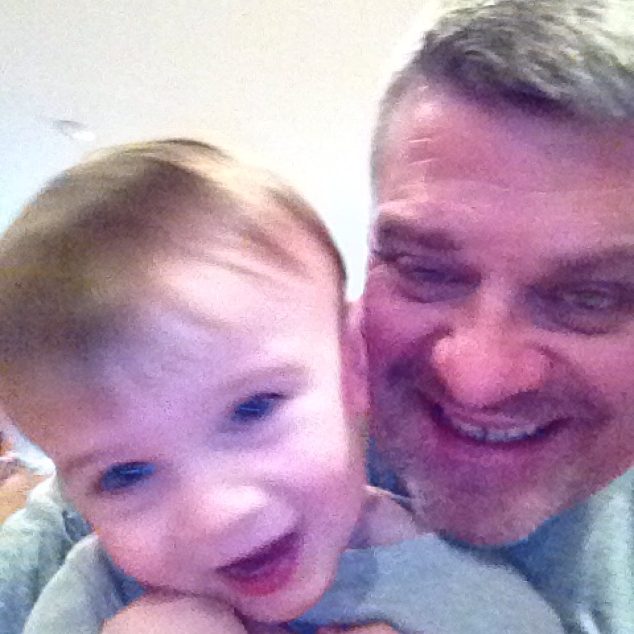 treddick68's profile picture. 