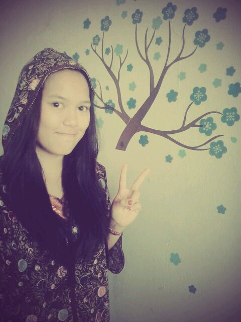 Sidqi♥