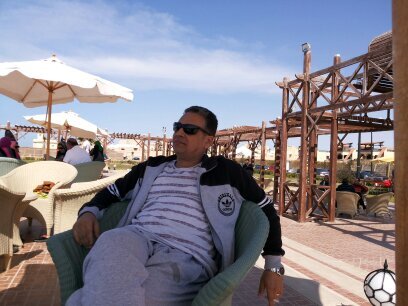 samersoliman1's profile picture. حب ما تعمل حتى تعمل ما تحب