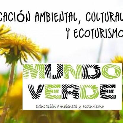 Ecoturismo. Senderismo en la provincia de Albacete y Norte de Marruecos.
Actividades para centros educativos.
