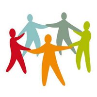 Don Bosco Mondo (@donboscomondo) Twitter profile photo