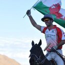 Richard Blake Thomas - @RichBTPolo - Twitter