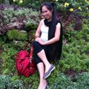 argao rhea Flores - @airen22qt - Twitter