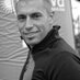 Ezequiel Ocampo (@eo_ezequiel) Twitter profile photo